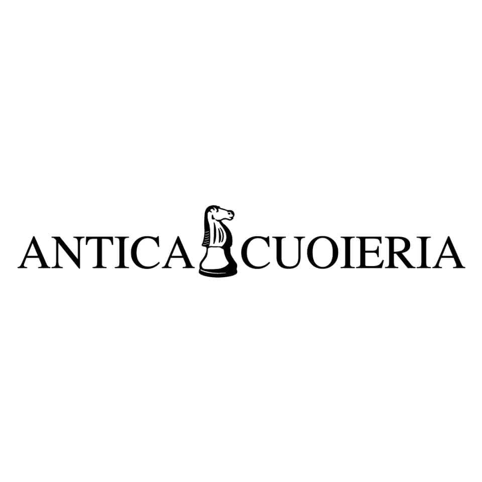 Antica cuoieria capolona shop